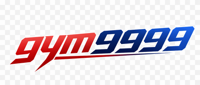gym9999